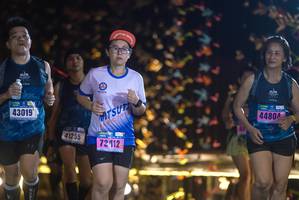 BIB: 43019, 44804, 41255, 72112
                            <button type="button" onclick="openModal(18288857)" class="btn btn-primary btn-sm float-right btn-popup" data-toggle="modal" data-target=".modal-high-quality">
                        <i class="fas fa-shopping-cart"></i> Add to Cart
                    </button>
                                            <button type="button" onclick="isThisMe(18288857, true)" class="btn btn-success btn-sm float-right btn-popup btn-isme hidden" data-toggle="tooltip" data-placement="bottom" title="นี่คือรูปของคุณใช่ไหม คลิกที่นี่เพื่อเอาเข้าอัลบั้ม">
                        <i class="fas fa-plus"></i> Add to album
                    </button>
                    <button type="button" onclick="isThisMe(18288857, false)" class="btn btn-warning btn-sm float-right btn-popup btn-isnotme hidden">
                        <i class="fas fa-ban"></i> Remove from album
                    </button>